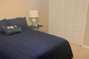 4290 McClanes Ct, Conyers, GA 30094 - Photo 21