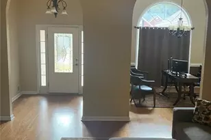 4290 McClanes Ct, Conyers, GA 30094 - Photo 11