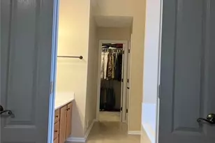 4290 McClanes Ct, Conyers, GA 30094 - Photo 23