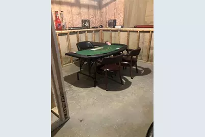 4290 McClanes Court, Conyers, GA 30094 - Photo 31