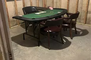 4290 McClanes Ct, Conyers, GA 30094 - Photo 31