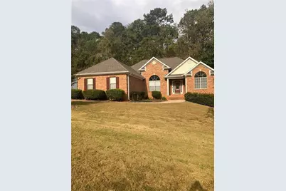 4290 McClanes Court, Conyers, GA 30094 - Photo 1