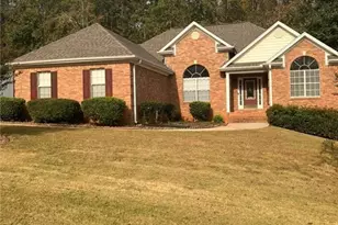 4290 McClanes Ct, Conyers, GA 30094 - Photo 1
