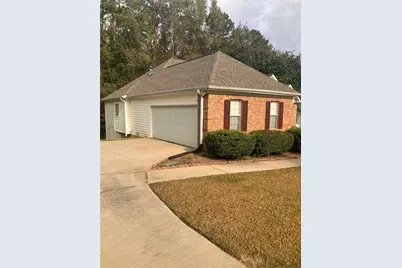 4290 McClanes Court, Conyers, GA 30094 - Photo 3