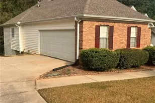 4290 McClanes Ct, Conyers, GA 30094 - Photo 3