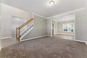 327 Ironhill Trce, Woodstock, GA 30189 - Photo 3