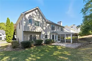 327 Ironhill Trce, Woodstock, GA 30189 - Photo 13