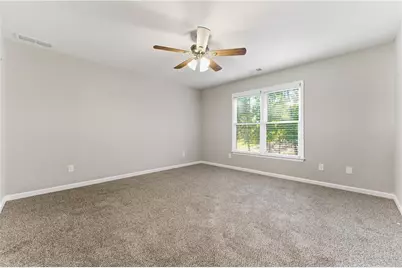 327 Ironhill Trace, Woodstock, GA 30189 - Photo 9