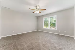 327 Ironhill Trce, Woodstock, GA 30189 - Photo 9