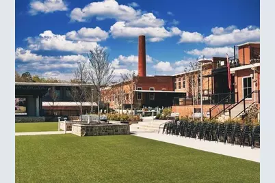 176 Railroad Street, Canton, GA 30114 - Photo 7