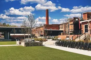 176 Railroad St, Canton, GA 30114 - Photo 7