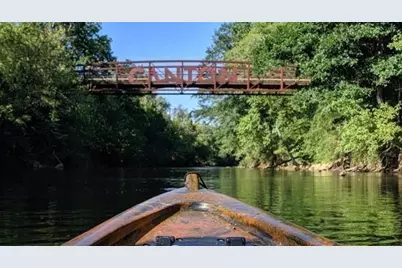 176 Railroad Street, Canton, GA 30114 - Photo 9