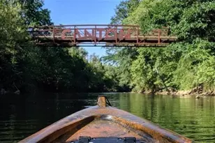 176 Railroad St, Canton, GA 30114 - Photo 9