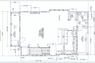 176 Railroad Street, Canton, GA 30114 - Photo 5