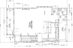 176 Railroad St, Canton, GA 30114 - Photo 5