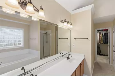 4290 McClanes Court, Conyers, GA 30094 - Photo 11