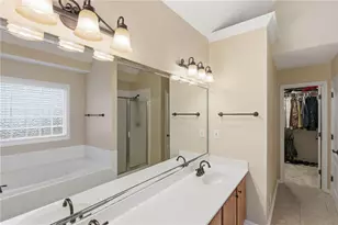 4290 McClanes Ct, Conyers, GA 30094 - Photo 11