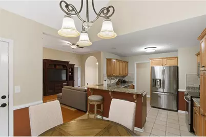 4290 McClanes Court, Conyers, GA 30094 - Photo 15