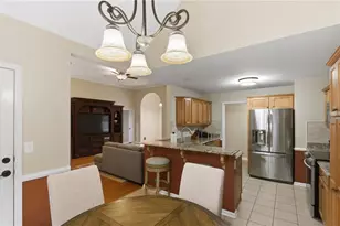 4290 McClanes Ct, Conyers, GA 30094 - Photo 15