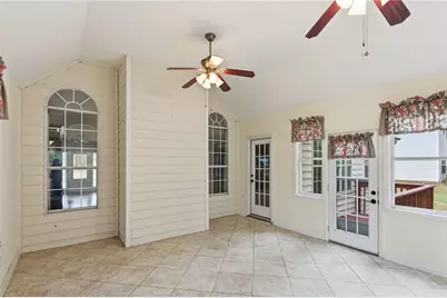 4290 McClanes Court, Conyers, GA 30094 - Photo 23
