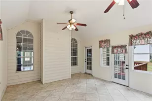 4290 McClanes Ct, Conyers, GA 30094 - Photo 23