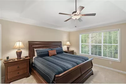 4290 McClanes Court, Conyers, GA 30094 - Photo 5