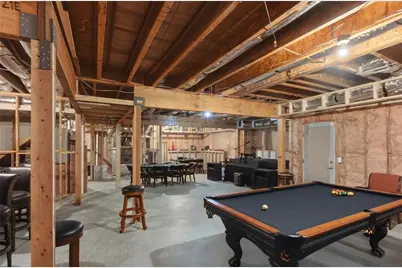 4290 McClanes Court, Conyers, GA 30094 - Photo 19