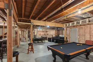 4290 McClanes Ct, Conyers, GA 30094 - Photo 19