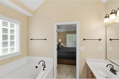 4290 McClanes Court, Conyers, GA 30094 - Photo 13