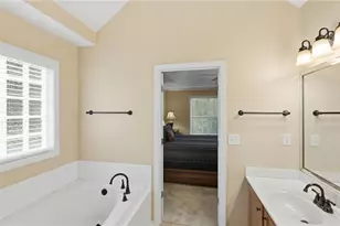 4290 McClanes Ct, Conyers, GA 30094 - Photo 13