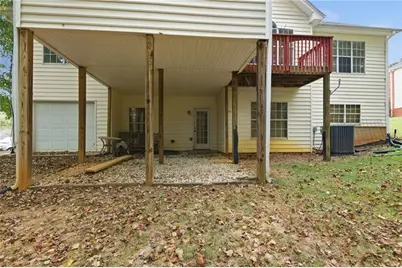 4290 McClanes Court, Conyers, GA 30094 - Photo 21