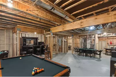 4290 McClanes Court, Conyers, GA 30094 - Photo 17