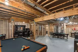 4290 McClanes Ct, Conyers, GA 30094 - Photo 17