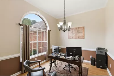 4290 McClanes Court, Conyers, GA 30094 - Photo 3