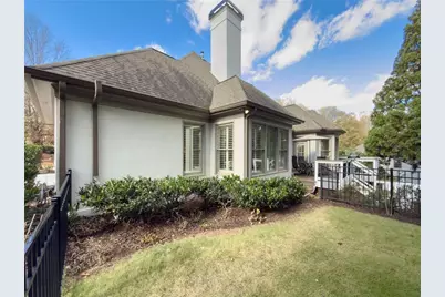 6005 Oakbury Lane, Suwanee, GA 30024 - Photo 31