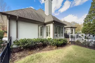 6005 Oakbury Ln, Suwanee, GA 30024 - Photo 31