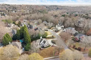 6005 Oakbury Ln, Suwanee, GA 30024 - Photo 73