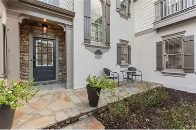 6005 Oakbury Lane, Suwanee, GA 30024 - Photo 7