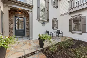 6005 Oakbury Ln, Suwanee, GA 30024 - Photo 7