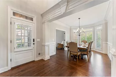 6005 Oakbury Lane, Suwanee, GA 30024 - Photo 9