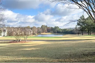 6005 Oakbury Lane, Suwanee, GA 30024 - Photo 91