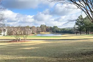 6005 Oakbury Ln, Suwanee, GA 30024 - Photo 91