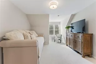 6005 Oakbury Ln, Suwanee, GA 30024 - Photo 47