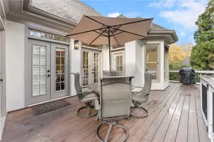 6005 Oakbury Ln, Suwanee, GA 30024 - Photo 29