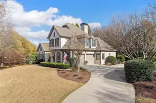 6005 Oakbury Ln, Suwanee, GA 30024 - Photo 3