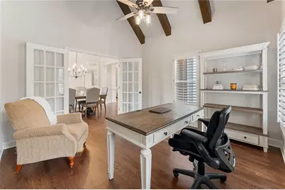 6005 Oakbury Lane, Suwanee, GA 30024 - Photo 13