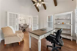 6005 Oakbury Ln, Suwanee, GA 30024 - Photo 13