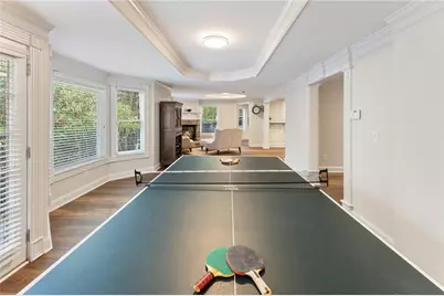 6005 Oakbury Lane, Suwanee, GA 30024 - Photo 65