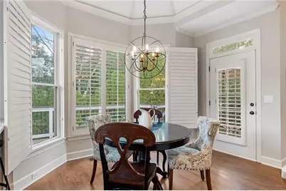 6005 Oakbury Lane, Suwanee, GA 30024 - Photo 25