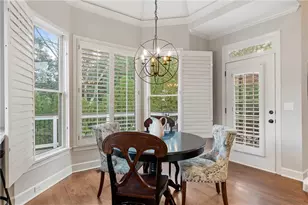 6005 Oakbury Ln, Suwanee, GA 30024 - Photo 25